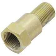 TUCHO DE VELA VW/FORD MTR CHT/AP L-2847