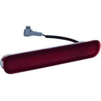 LANT BRAKE LIGHT HILUX 05/15 C/CHIC VERMELHA 7312