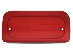 LENTE BREAK LIGHT GM S-10 95/11 7300