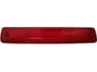 LENTE BREAK LIGHT GM S-10 12/... 7301