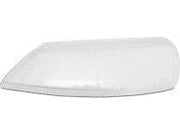 LENTE FAROL GM CELTA 00/07 LD POLICARB.  924LT