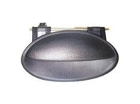 MAÇ EXT GM CELTA 00/16 LE (PORTA TRAS.) 40963