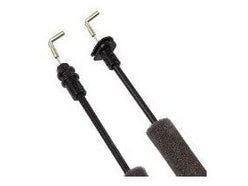 CABO PORTA FIAT IDEA 06/ (FECHAD DT/TS) LE 60926