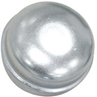 CALOTA DO CUBO DE RODA FIAT UNO (TRAS) LA-941