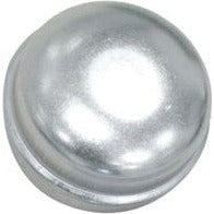 CALOTA DO CUBO DE RODA FIAT UNO (TRAS) LA-941