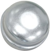 CALOTA DO CUBO DE RODA FIAT UNO (TRAS) LA-941