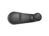 MANIV VIDRO FIAT IDEA 06/... UNO G2 70940