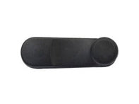 MANIV VIDRO FIAT UNO 10/... 70954