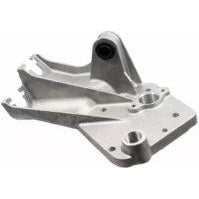 SUPORTE TRAMB CAMB GM CORSA/CELTA/ASTRA FUA0190