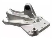 SUPORT TRAMB CAMB GM CORSA/CELTA/ASTRA FUA0190