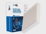 FILTRO AR COND HYUNDAI HB20/TUCSON/  IX-35  FC2302