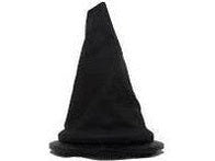 COIFA ALAV CAMB VW GOL G3 S/BLA C/ANEL PTO 100159A