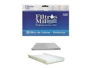 FILTRO AR COND RENAULT DUST/LOG/SAND./CAPTU FC2112