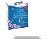 FILTRO AR COND VW UP 14/ FC2712