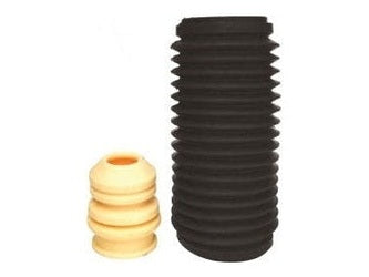 KIT AMORT DT FIAT IDEA 05/... 094046