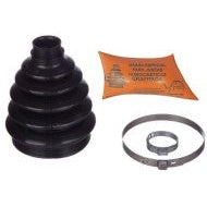 KIT COIFA HOMOC RODA GM VECT/ASTRA/ZAFIRA 062016