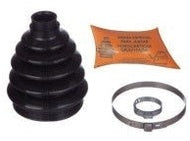 KIT COIFA HOMOC RODA GM VECT/ASTRA/ZAFIRA 062016