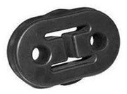 COXIM ESCAP HONDA CIVIC/FIT /05 (TRAS.) GR906