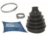 KIT COIFA HOMOC CAMBIO GM VECTRA 97/... 062015