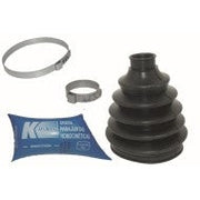 KIT COIFA HOMOC CAMBIO GM VECTRA 97/... 062015