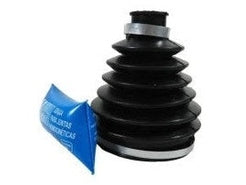 KIT COIFA HOMOC RODA TOYOTA HILUX 05/...  061T06