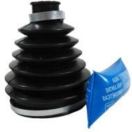 KIT COIFA HOMOC RODA TOYOTA HILUX 04/.. 061T08