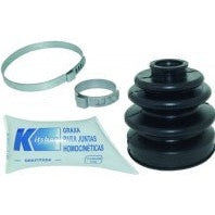 KIT COIFA HOMOC CAMBIO MITSUB L200/L300 065001