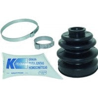 KIT COIFA HOMOC CAMBIO MITSUB  L200/L300  065001