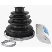 KIT COIFA HOMOC RODA RENAULT CLIO//KANGOO 069004