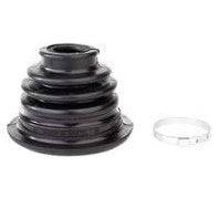 KIT COIFA HOMOC CAMBIO RENAULT CLIO/KANGOO 069006