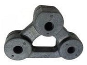 COXIM ESCAP HONDA CIVIC/FIT /05 (INTERM.) GR907