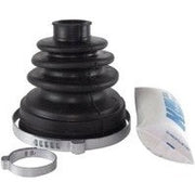 KIT COIFA HOMOC CAMBIO TOYOTA COROLLA 02/ 61T11-5