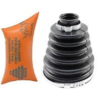 KIT COIFA HOMOC RODA JEEP RENEGADE 065004.-50