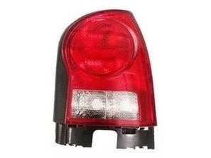 LANT TS VW GOL G4 CARC/PTA BIC. LD 3350.50