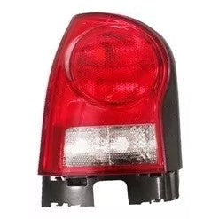 LANT TS GM CELTA  07/... CRIST. LD 313850