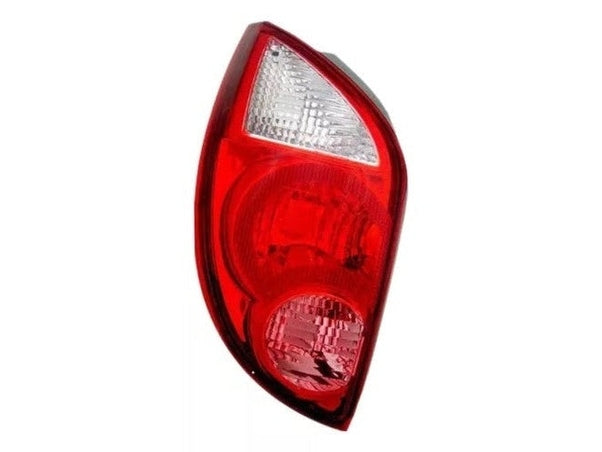 LANT TS GM CELTA  07/... CRIST. LE 313950