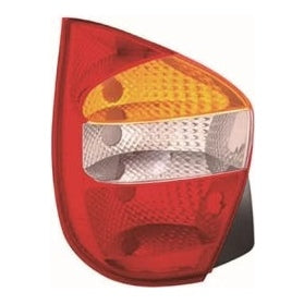 LANT TS FIAT PALIO 01/03 LE TRIC. 3519.40