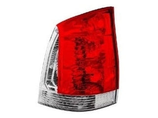 LANT TS FIAT PALIO 07/11  LD BICOLOR  3524.50
