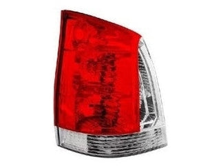 LANT TS FIAT PALIO 07/11  LE BICOLOR  3525.50