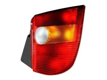 LANT TS FIAT PALIO 96/99  LD TRIC. 3514.40