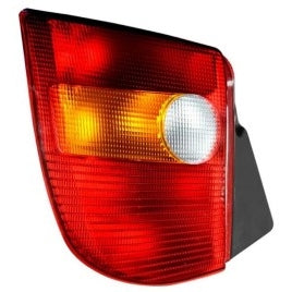 LANT TS FIAT PALIO 96/99  LE TRIC. 3515.40