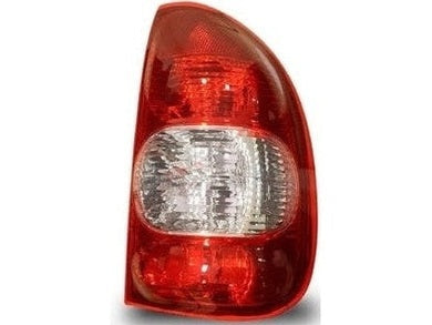 LANT TS GM CORSA/PICKUP 00/   LD 0172