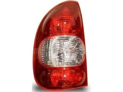 LANT TS GM CORSA/PICKUP 00/   LE 0173