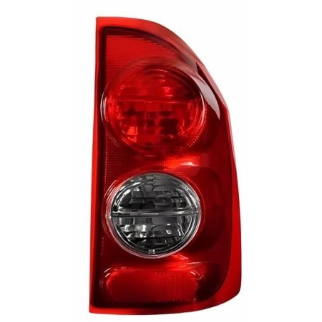 LANT TS GM MONTANA .../10 RE FUME LD 0232