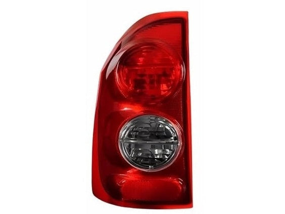 LANT TS GM MONTANA .../10 RE FUME LE 0233