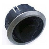 DIFU AR GM CELTA/PRISMA 07/ SUP GRAFITE DF619