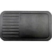FORRO  PORTA FORD F1000/F4000  PRTO (PAR) 7038
