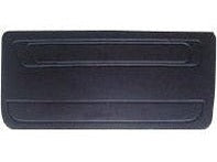 FORRO PORTA VW GOL/VPY/SAV/PARAT 88/94 (PAR) 7074