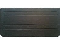 FORRO PORTA FIAT UNO 2P PVC (PAR) 7039
