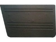 FORRO PORTA FIAT FIORINO/UNO 4P PVC (PAR) 7040